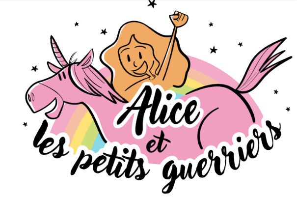 Logo Mucovie