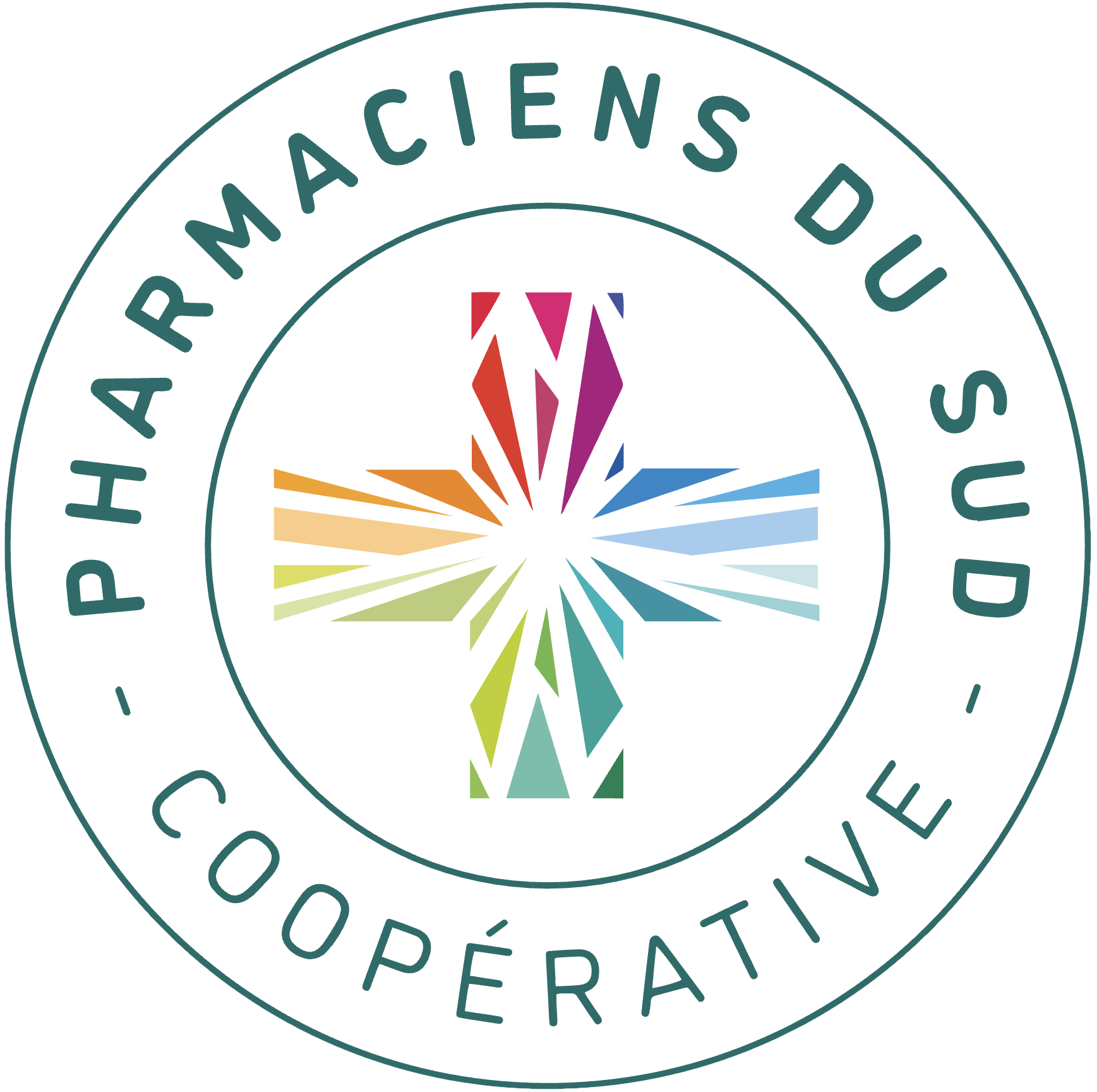 Pharmaciens du Sud Coopérative