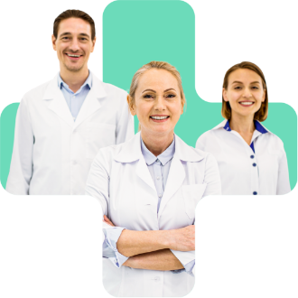 Coopérative Pharmaciens du Sud