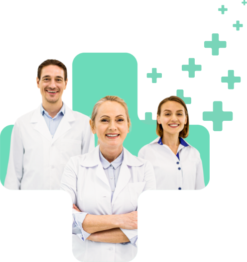 Un groupement aux objectifs ambitieux