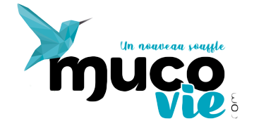 Logo Mucovie